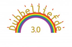 dubbelliefde