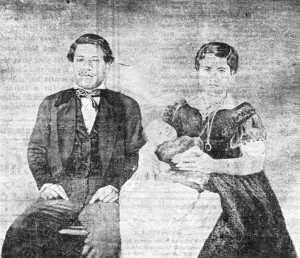 Albert_Kunuiakea_with_Kamehameha_III_and_Queen_Kalama,_about_1853